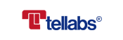 logo_tellabs.gif