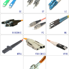 fiber_connectors.png