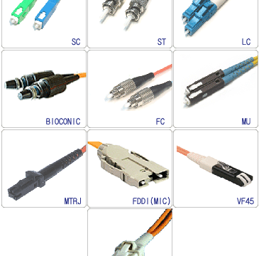 fiber_connectors.png