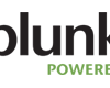 logo_splunk.png