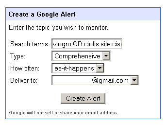 google_alerts.png