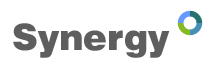 logo_Synergy.gif