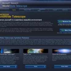 WorldWide_Telescope1.jpg