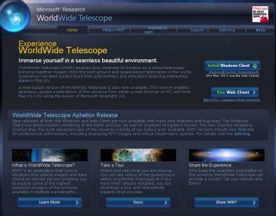 WorldWide_Telescope1.jpg