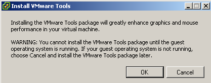 Picture 23 of How to upgrade ESXi 3.5 to 4.0