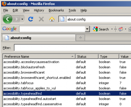 how to reduce firefox high memory usage picture 3