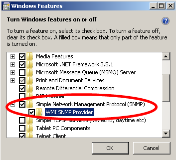 Enable-SNMP-Windows-2.png