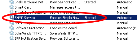 Enable-SNMP-Windows-4.png