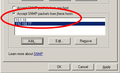 Enable-SNMP-Windows-6.png