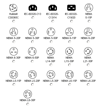 Power_Plug_Types.png