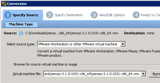 VMware-convert-Appliance-2.png