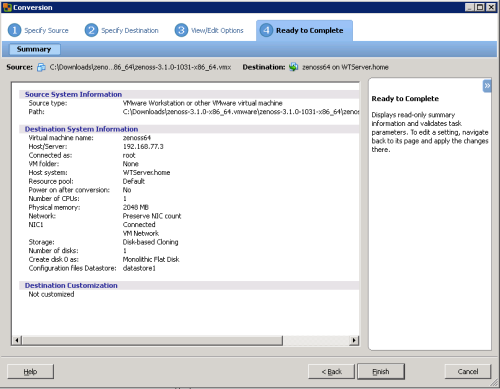 VMware-convert-Appliance-8.png