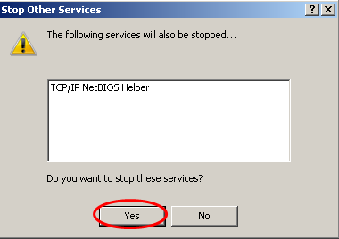 How_to_disable_Netbios_over_TCP_6.png