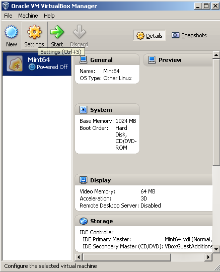 Access-sharing-windows-folder-from-virtualbox1.png