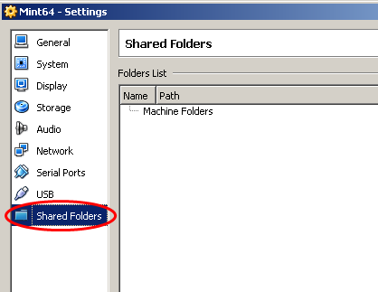 Access-sharing-windows-folder-from-virtualbox2.png