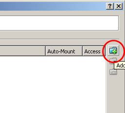 Access-sharing-windows-folder-from-virtualbox3.png