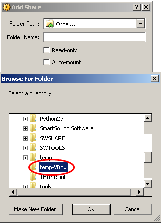 Access-sharing-windows-folder-from-virtualbox4.png