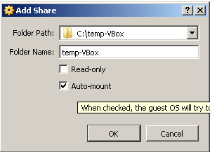 Access-sharing-windows-folder-from-virtualbox5.png