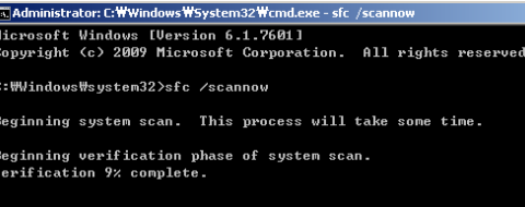 Window 7 system scan 1.png