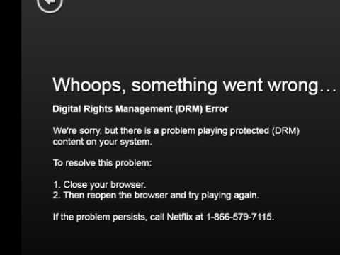 Netflix DRM error code N8156-6003 1.png