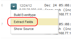 Splunk_extract_field_2.png