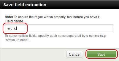 Splunk_extract_field_7.png