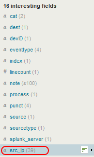 Splunk_extract_field_9.png