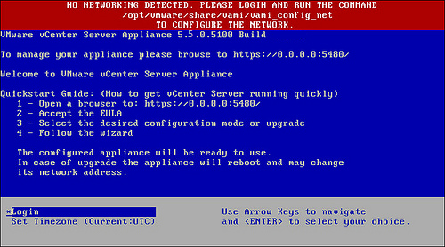 IP change vCenter Appliance5-1.png