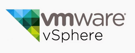 VMware_configuration